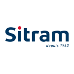 SITRAM