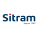 SITRAM