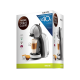 KRUPS KP123BFR MINI ME DOLCE GUSTO + 40€ GIFT COFFEES