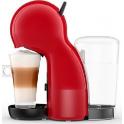 KRUPS KP1A0510 PICCOLO XS DOLCE GUSTO