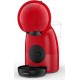 KRUPS KP1A0510 PICCOLO XS DOLCE GUSTO