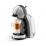 KRUPS KP123BC20 MINI ME DOLCE GUSTO + 20€ GIFT COFFEES