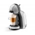 KRUPS KP123BC20 MINI ME DOLCE GUSTO + 20€ GIFT COFFEES