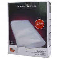 PROFI COOK PC-VK 28x40