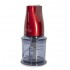 gruppe PHD700 RED