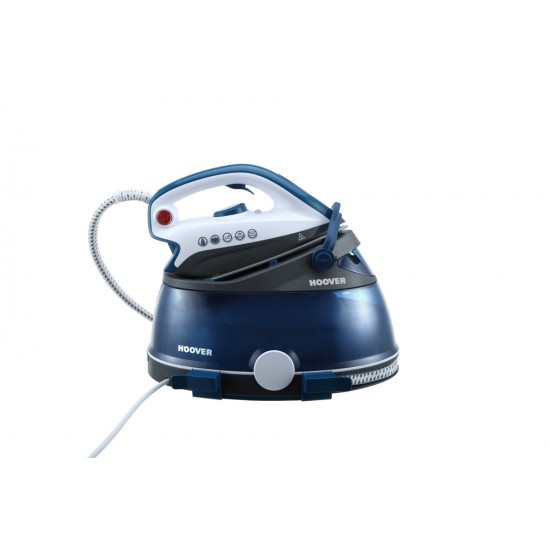 Hoover PRP2400 011 IronVision 360