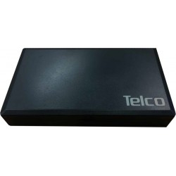Telco JS-13
