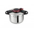 TEFAL CLIPSOMINUT' EASY 7.5L