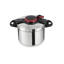 TEFAL CLIPSO MINUT' EASY 9L