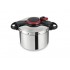 TEFAL CLIPSO MINUT' EASY 9L