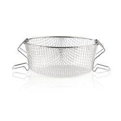 PYRAMIS Φ24 Καλάθι