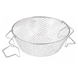 PYRAMIS Φ24 Καλάθι