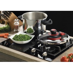 PYRAMIS Optimum Plus 8L