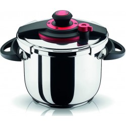 PYRAMIS Optimum Plus 8L