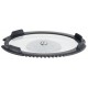 Tefal Ingenio Expertise 18 Lid with Colander
