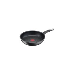Tefal UNLIMITED 20