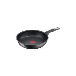 Tefal UNLIMITED 24