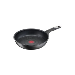 Tefal UNLIMITED 26