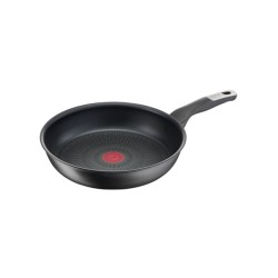 Tefal UNLIMITED 28
