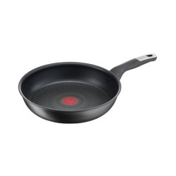 Tefal UNLIMITED 30