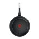 Tefal UNLIMITED 28