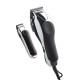 WAHL 79524-2716 CHROME PRO DELUXE