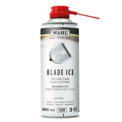 WAHL BLADE ICE 2999-7900 400ml