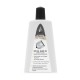 WAHL SPECIAL BLADE OIL 1854-7935 200ml