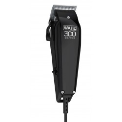 WAHL 9247-1316 HOME PRO 300