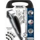 WAHL 9243-2216 HOME PRO