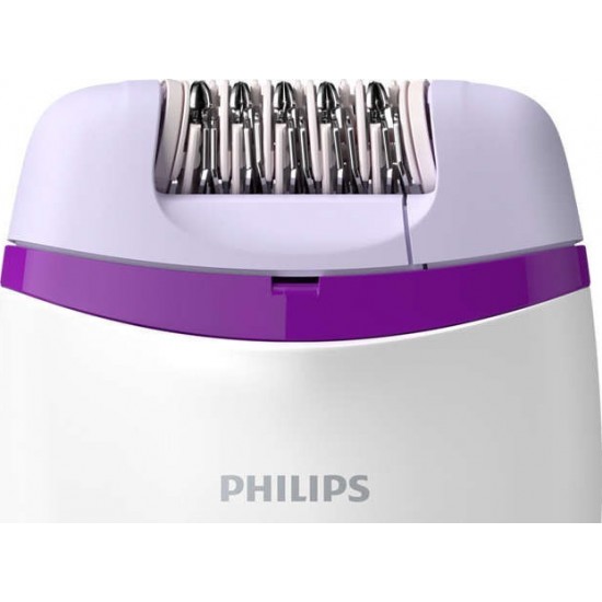 PHILIPS BRE225 Satinelle