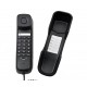 Telco TM13-001CID Black