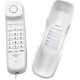 Telco TM13-001CI White