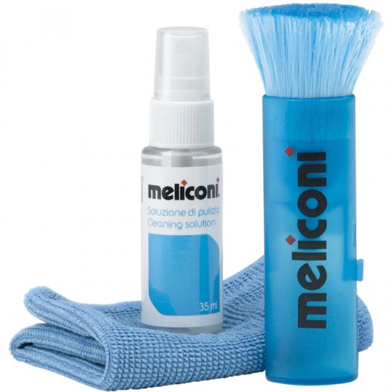 TV-Monitor Cleaning Set