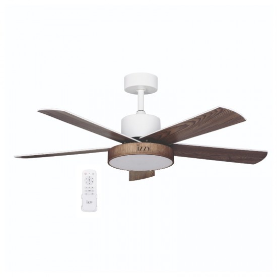 IZZY IZ-9032+ 132cm. 65W DC