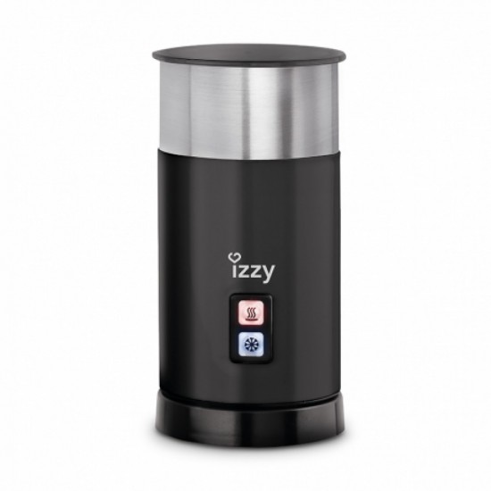 Izzy IZ-6200 Latteccino