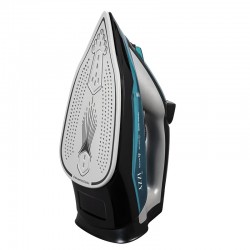 IZZY ΙΖ 8016 APOLLON CERAMIC 2600W