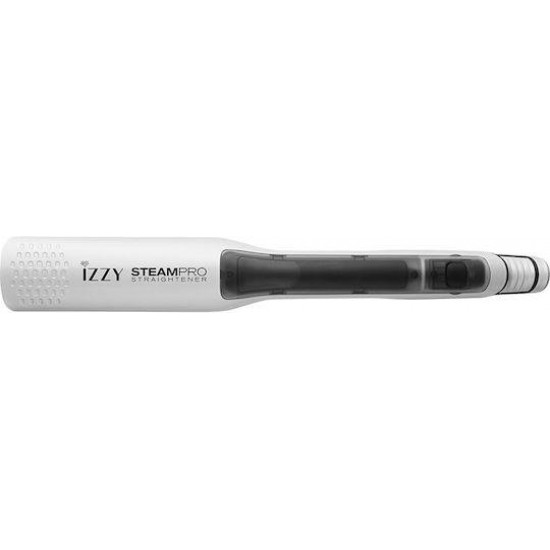 IZZY IZ-7106 STEAM PRO