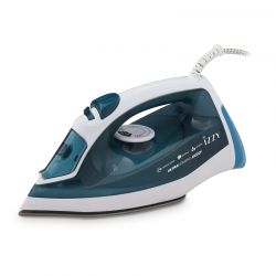 IZZY ΙΖ-1113 ULTRA CERAMIC 2400W