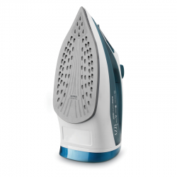 IZZY ΙΖ-1113 ULTRA CERAMIC 2400W