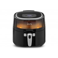 Izzy IZ-8215