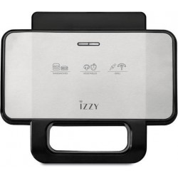 IZZY IZ-2036 XL 1000 W