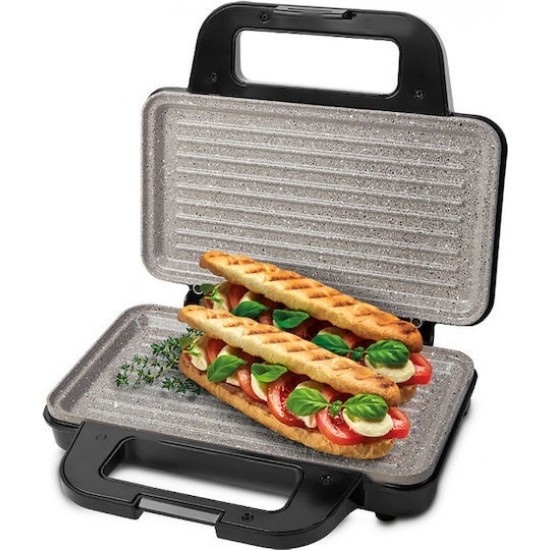 IZZY IZ-2036 XL 1000 W