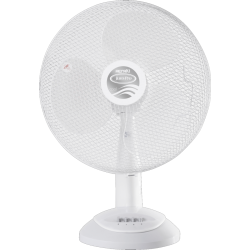 JURO-PRO AERAKI 50W 40cm.