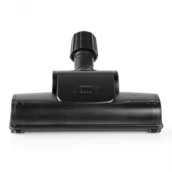 nedis VCBR110TBVAR Turbo Brush