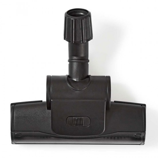 nedis VCBR110TBVAR Turbo Brush