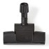 nedis VCBR110TBVAR Turbo Brush