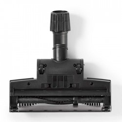 nedis VCBR110TBVAR Turbo Brush