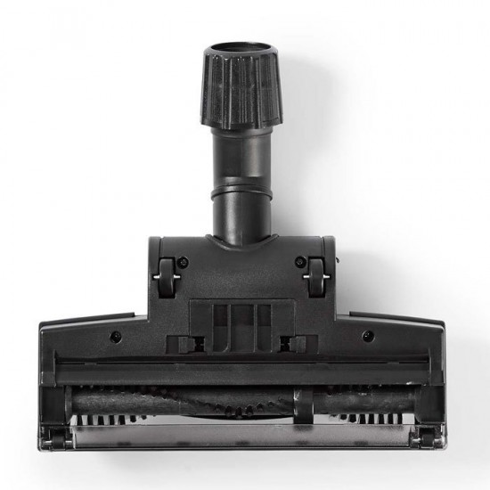 nedis VCBR110TBVAR Turbo Brush