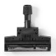 nedis VCBR110TBVAR Turbo Brush